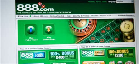 who owns 888 holdings|Gambling firm 888 to change its name as new CEO .